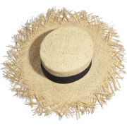 Chanel Hut - Hat - 