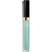 Chanel Moisturizing Glossimer Lip Gloss - Cosmetics - 