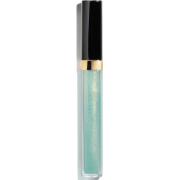 Chanel Moisturizing Glossimer Lip Gloss - Косметика - 