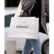 Chanel Shopping bags - Uncategorized - 