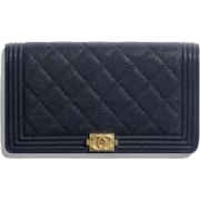 Chanel Tasche - Torbice - 