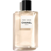 Chanel Venise - Perfumes - 