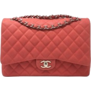 Chanel  - Torbice - 