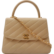 Chanel - Torbice - 