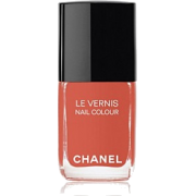 Chanel - Items - 