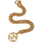 Chanel - Necklaces - 