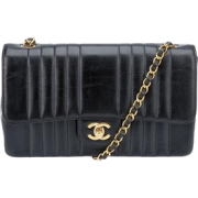 Chanel - Bag - 