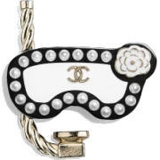 Chanel brosch - Anderes - 