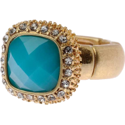 Charlize Ring - Aneis - £10.00  ~ 11.30€