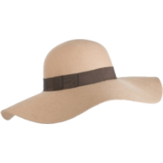 Chic Hats - Шляпы - 