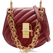 Chloé shoulder bag - Torby - $1.95  ~ 1.67€