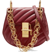 Chloé shoulder bag - Сумки - $1.95  ~ 1.67€