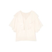 Chloé - Meine Fotos - $1.30  ~ 1.11€