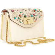 Chloé - バッグ クラッチバッグ - 