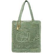 Chloé - Сумочки - 