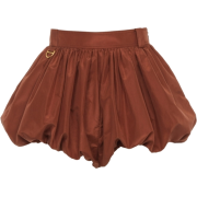Chloé - Брюки - короткие - 