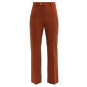 Chloé trousers - Capri & Cropped - 