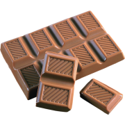 Chocolate - フード - 