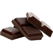 Chocolates - Uncategorized - 