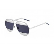 Christian Dior - DIOR SPLIT 1,Aviator metal women - Sunčane naočale - $249.95  ~ 214.68€