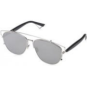 Christian Dior - DIOR TECHNOLOGIC,Geometric metal men - Sunglasses - $289.99 