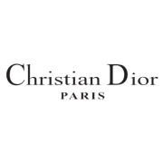 Christian Dior Paris Logo Brand Fan - Мои фотографии - 