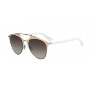 Christian Dior Reflected/S Sunglasses - Темные очки - $200.24  ~ 171.98€