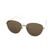 Christian Dior Ultradior/S Sunglasses - Sonnenbrillen - $249.99  ~ 214.71€