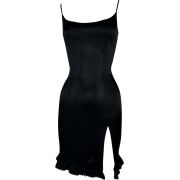 Christian Dior - ワンピース・ドレス - 