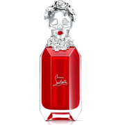 Christian Louboutin Loubikiss Eau de Par - Perfumes - $300.00  ~ 257.67€