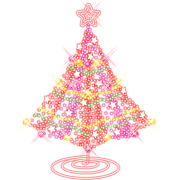 Christmas  tree - 插图 - 