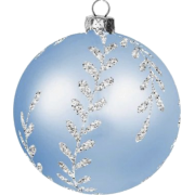 Christmas Ornament - Predmeti - 