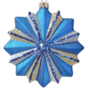 Christmas Ornament - Items - 