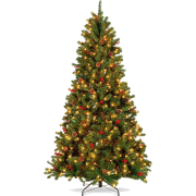 Christmas Tree - Uncategorized - $99.00 