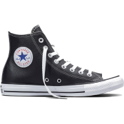 Chuck Taylor All Star Leather  - Tenis - 