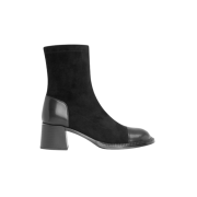 Cider - Botas - 
