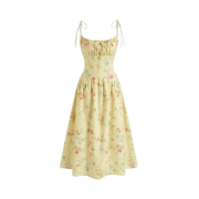 Cider - Vestidos - 
