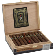 Cigars - Namirnice - 