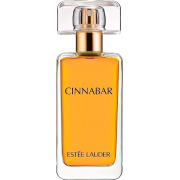 Cinnabar Estee Lauder - Perfumes - 