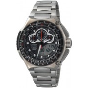 Citizen Men's JW0030-55E Eco-Drive Promaster SST Titanium Watch - Uhren - $664.03  ~ 570.33€