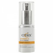 Citrix Antioxidant Eye Cream - Maquilhagem - $43.00  ~ 36.93€