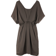 robe - Платья - 