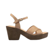 Clarks - Sandals - 129.00€  ~ $150.19
