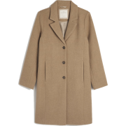 Women&#39;s Jackets/Coats