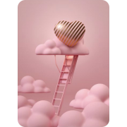 Clouds - Предметы - 