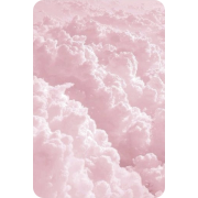 Clouds - Природа - 