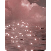 Clouds - Природа - 
