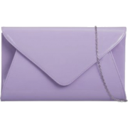 Clutch - Clutch bags - 