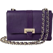 Clutch - Clutch bags - 