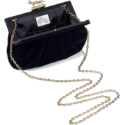 Clutch - Carteras tipo sobre - 